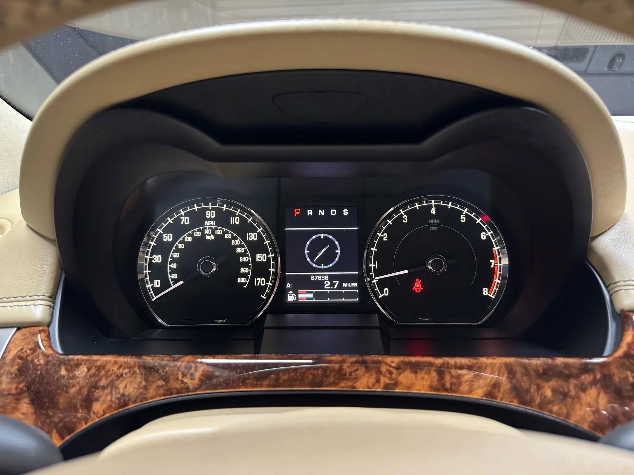 Used 2011 Jaguar XK Coupe image 36