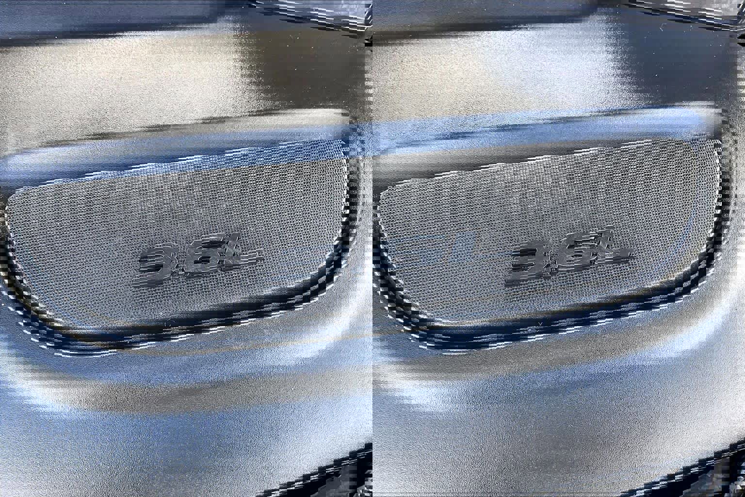 Used 2023 Chrysler Pacifica Touring-L image 31