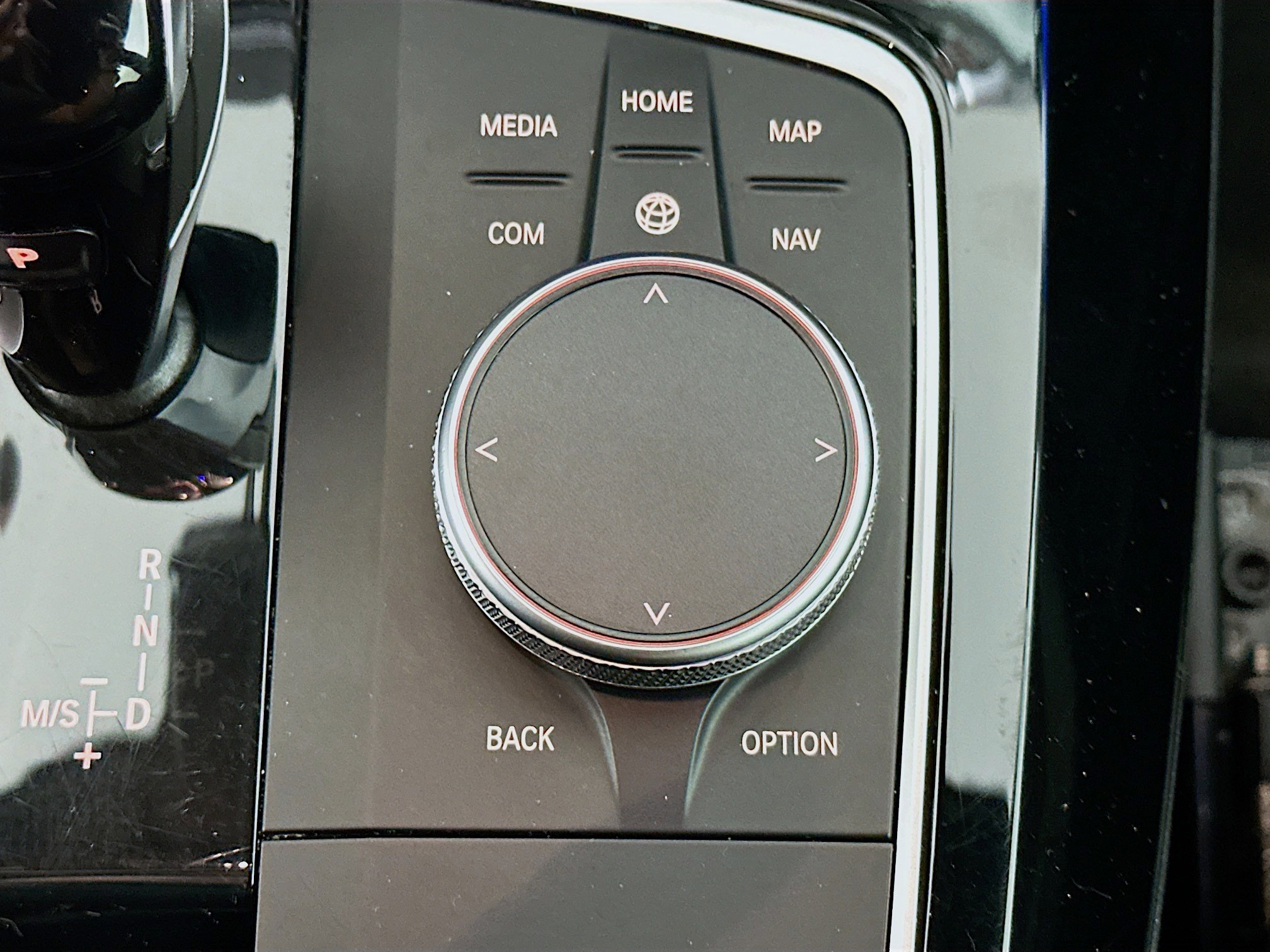 Used 2024 BMW X3 sDrive30i w/ Convenience Package image 26