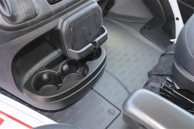 New 2024 RAM ProMaster 2500 w/ Quick Order Package 22H SLT+ image 26