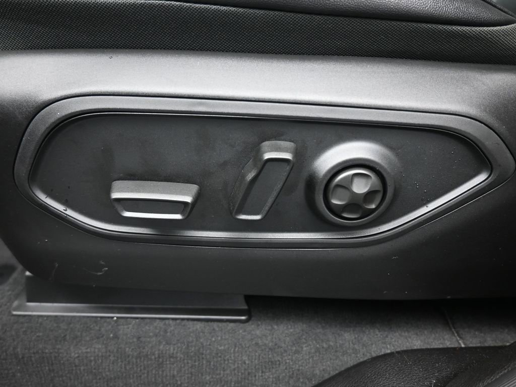 New 2026 Jeep Grand Cherokee Limited image 31