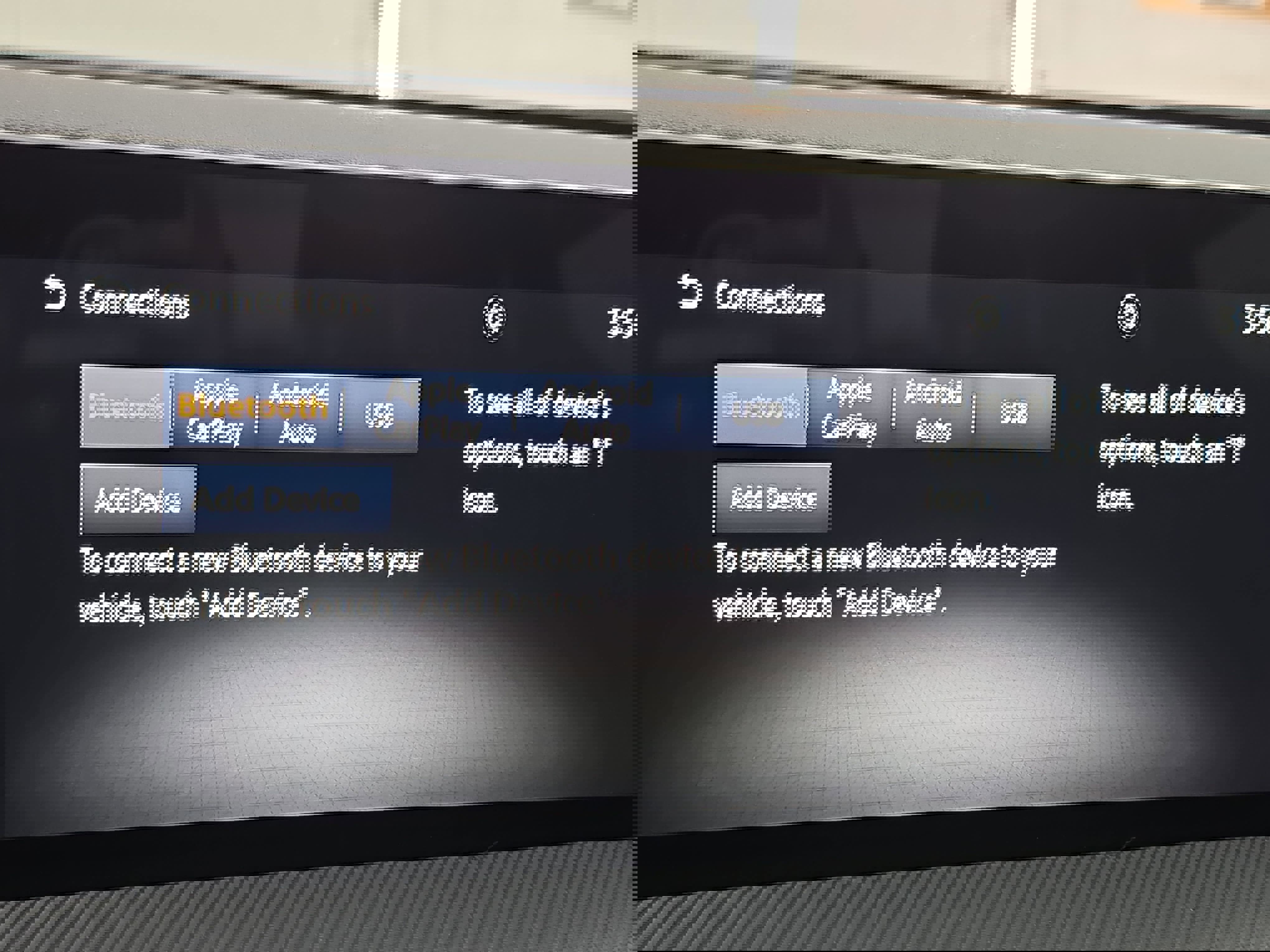 Certified 2025 Nissan Kicks SR image 21