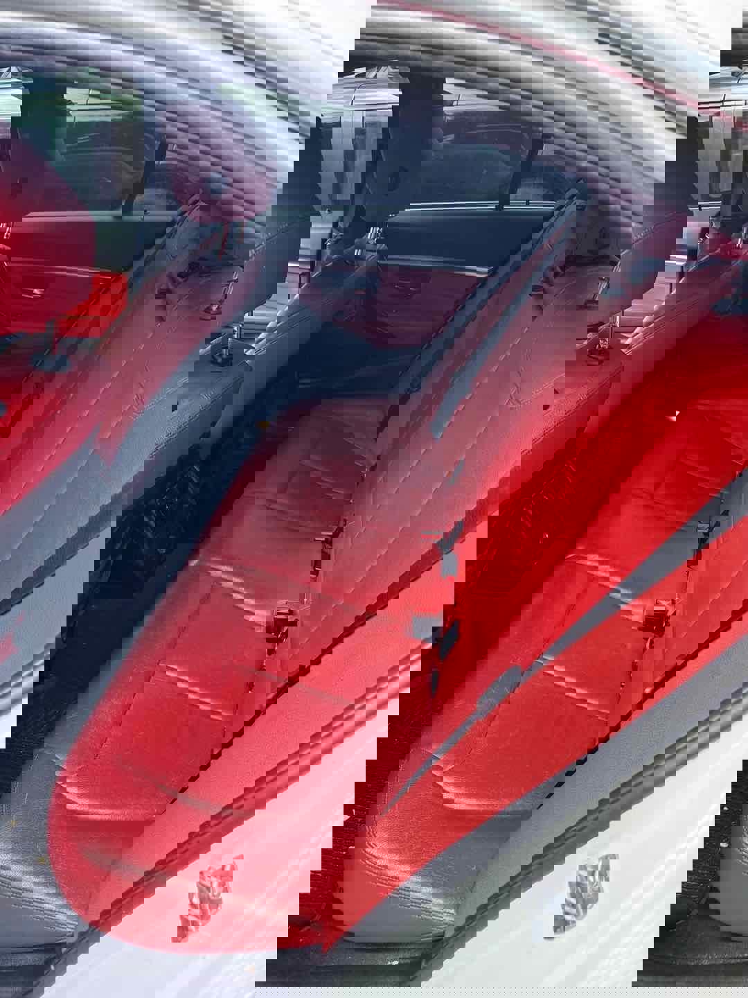 Used 2017 BMW 340i Sedan image 7