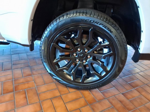 New 2026 RAM 1500 Limited image 5