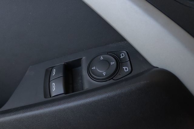 Used 2019 Chevrolet Camaro LT w/ RS Package image 23