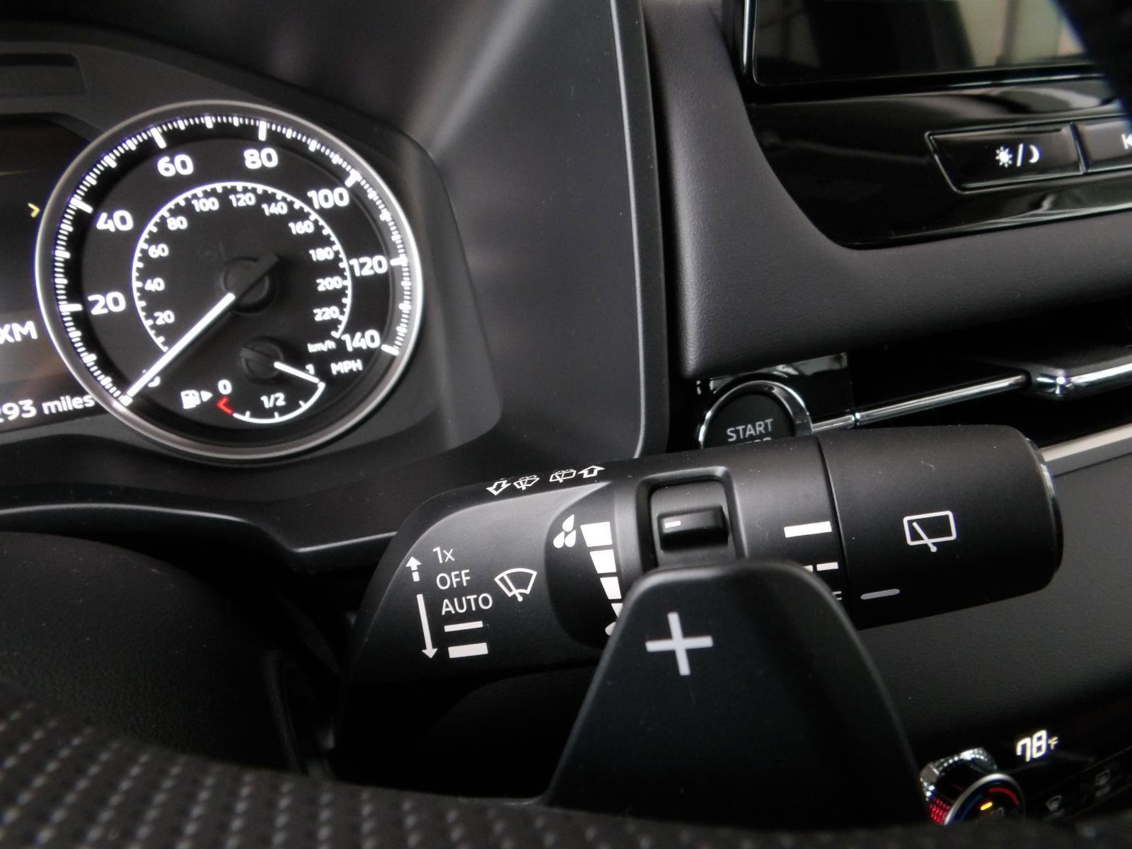 New 2026 Mitsubishi Outlander SE image 34