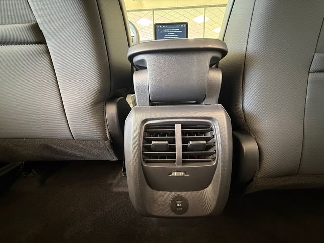 Used 2025 Ford Mustang Mach-E Select RWD image 24