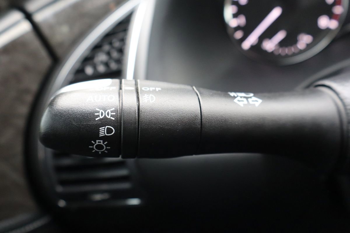 Used 2020 INFINITI QX80 Luxe w/ Proassist Package AWD/4WD image 34
