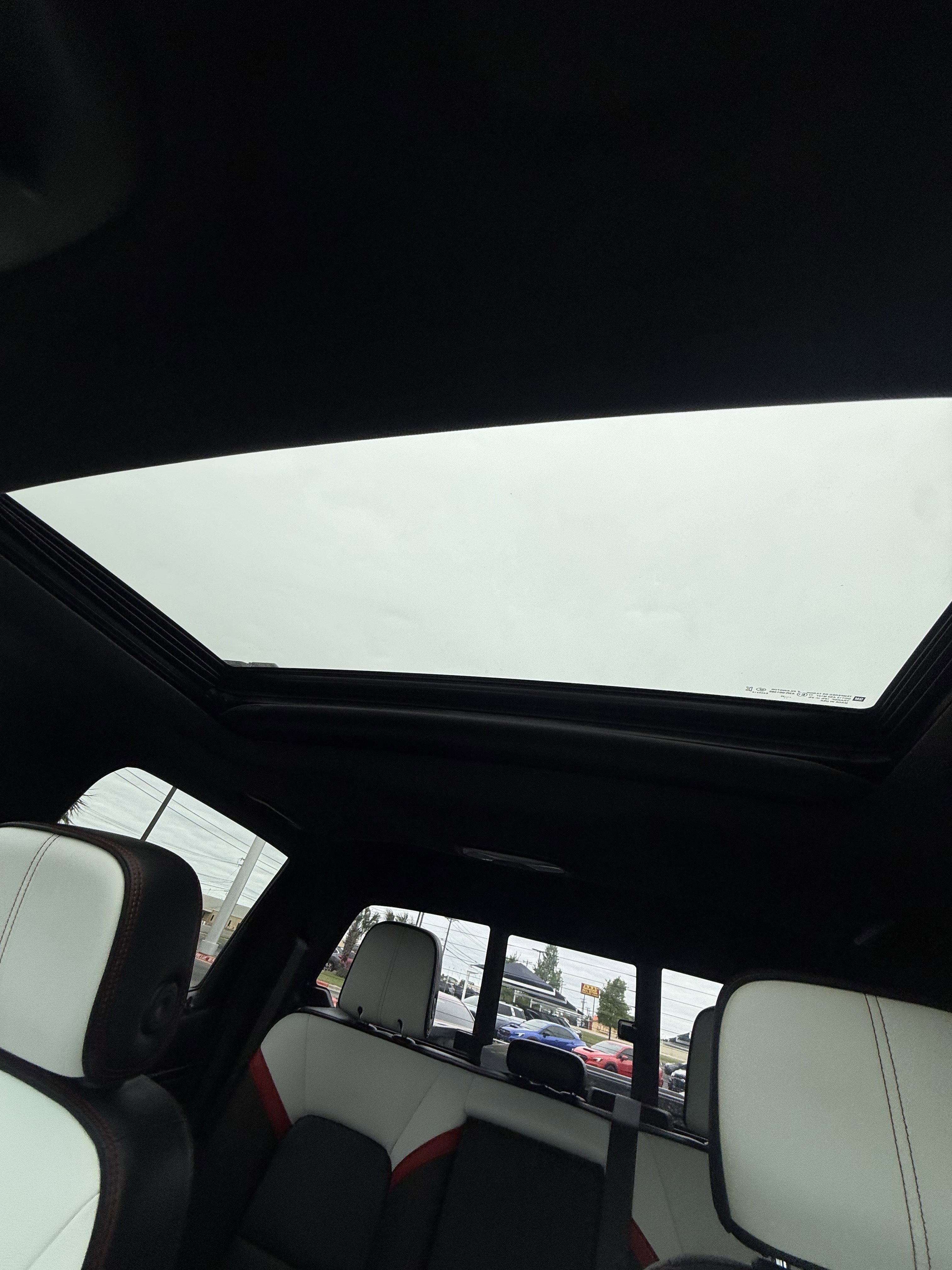 Used 2023 GMC Canyon AT4X AWD/4WD image 29