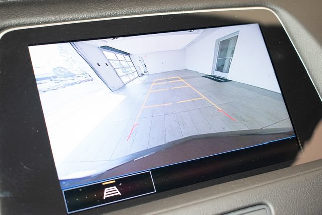 Used 2023 Cadillac XT4 Premium Luxury AWD/4WD image 29