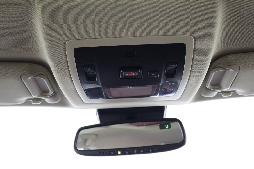 Used 2021 Lexus NX 300 FWD w/ Accessory Package 2 image 25