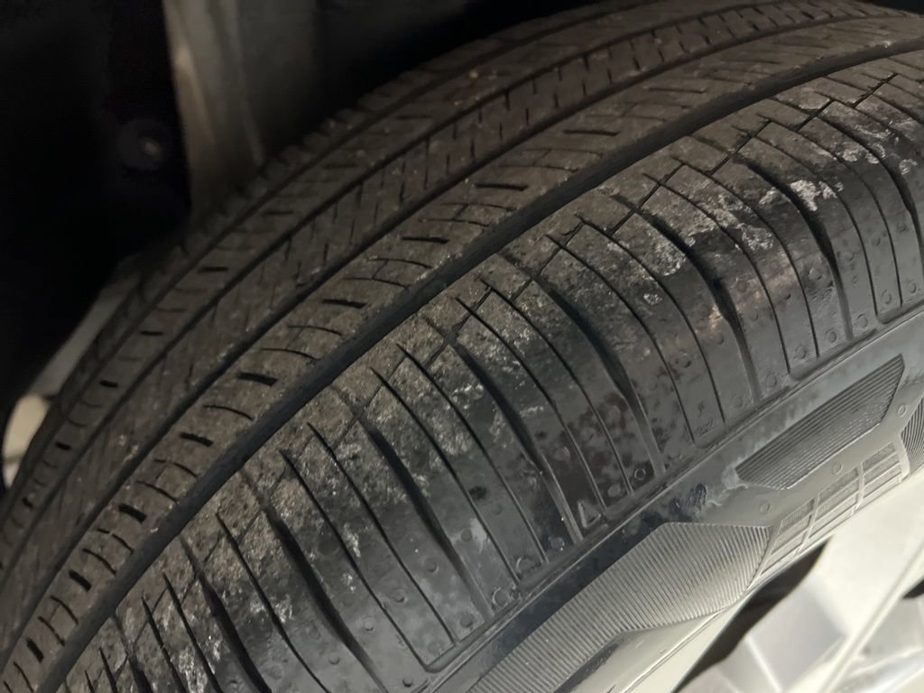 Used 2023 Hyundai Tucson SEL image 39