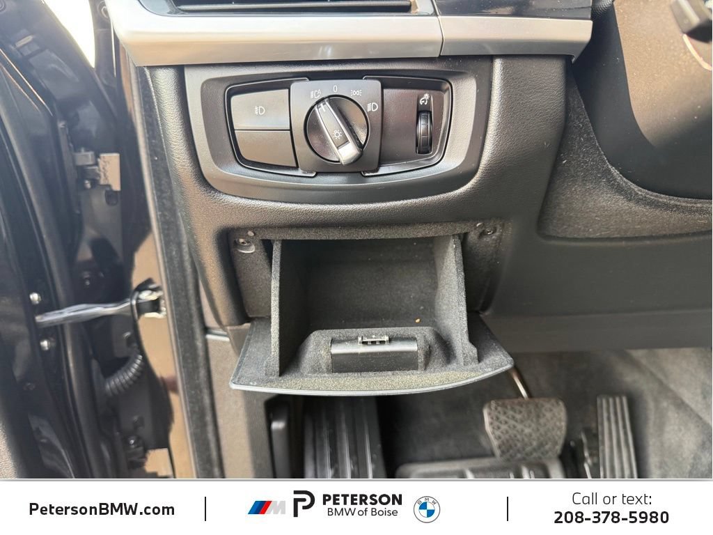 Used 2014 BMW X5 xDrive35i AWD/4WD image 32