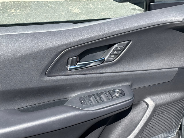 New 2027 Toyota Prius Plug-In Hybrid w/ Limited Premium Package FWD image 26