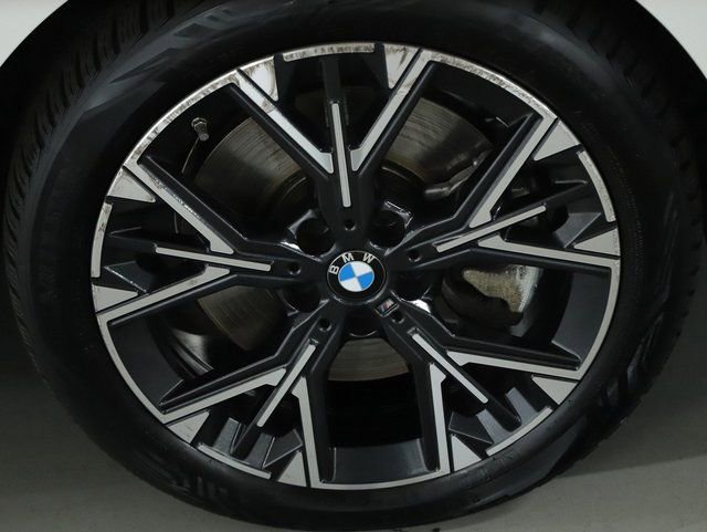 Used 2025 BMW 228i xDrive image 41