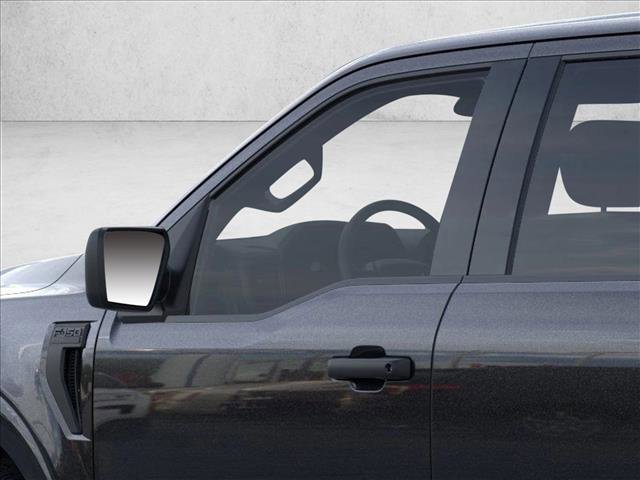 New 2026 Ford F150 STX w/ Equipment Group 200A image 20