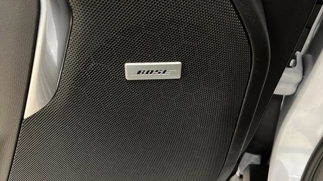 New 2026 Chevrolet Suburban Premier AWD/4WD image 43