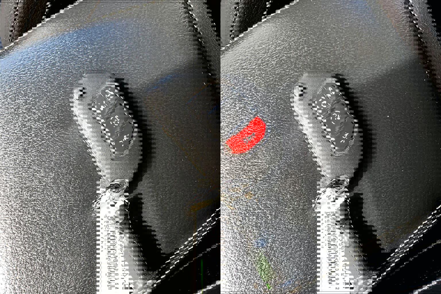 Used 2018 Jeep Wrangler Unlimited Sahara image 15