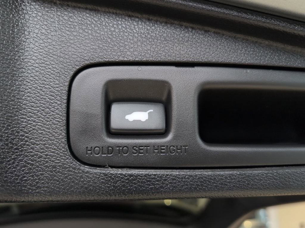 Used 2020 Honda CR-V EX-L image 36