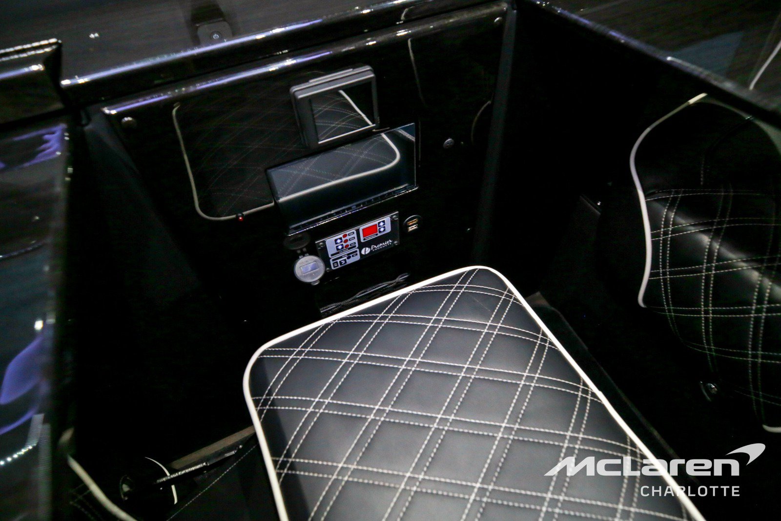 New 2024 Mercedes-Benz Sprinter 3500 image 30