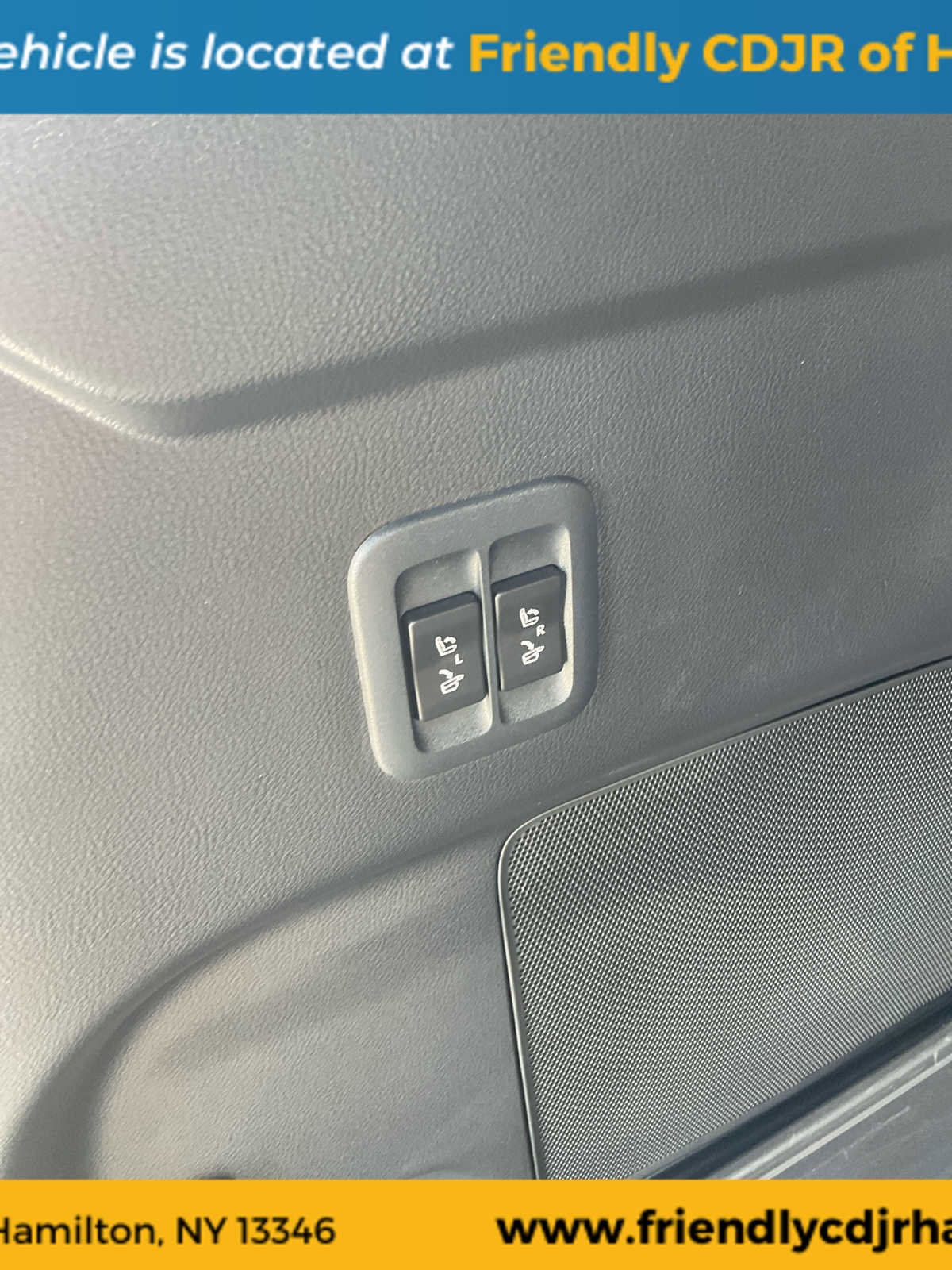 Used 2025 Lexus TX 350 AWD w/ Technology Package image 39