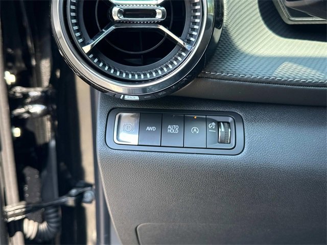 New 2026 Chevrolet Equinox LT image 16