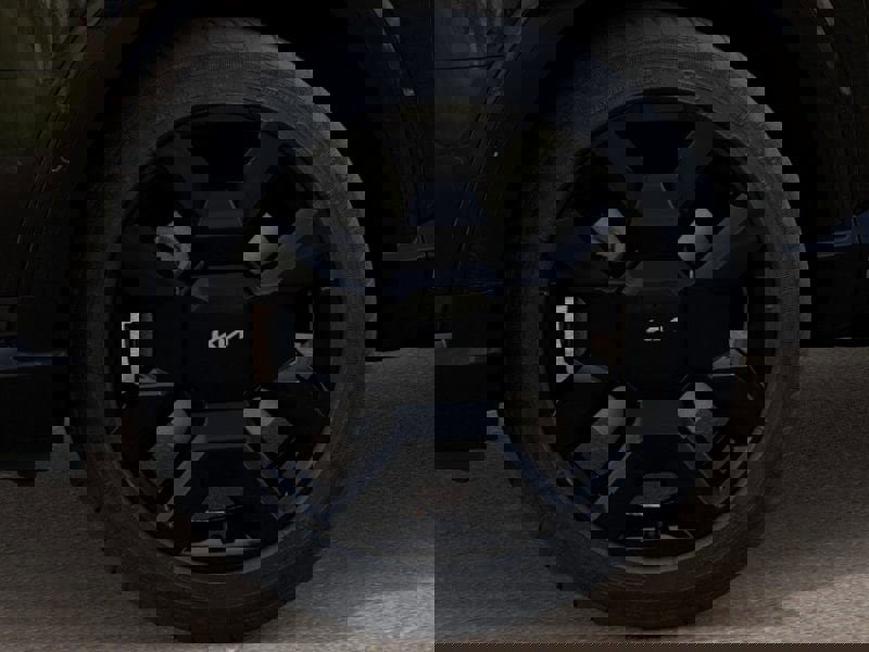 New 2027 Kia Telluride SX image 9