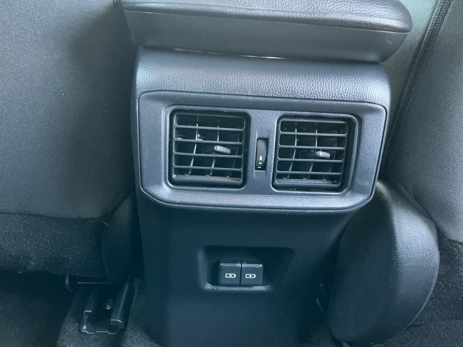 Certified 2024 Toyota RAV4 XLE w/ Weather Package AWD/4WD image 31