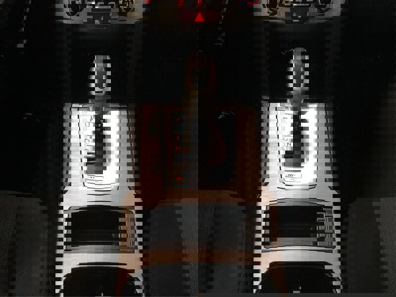 Used 2014 Subaru Outback 2.5i w/ Alloy Wheel Package image 33