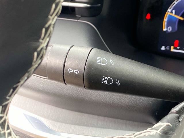 Certified 2022 Jeep Compass High Altitude image 21