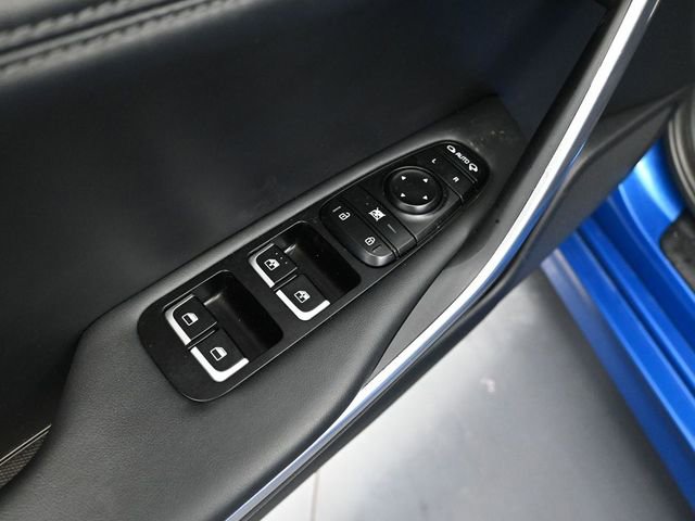 Used 2019 Kia Stinger GT-Line image 19