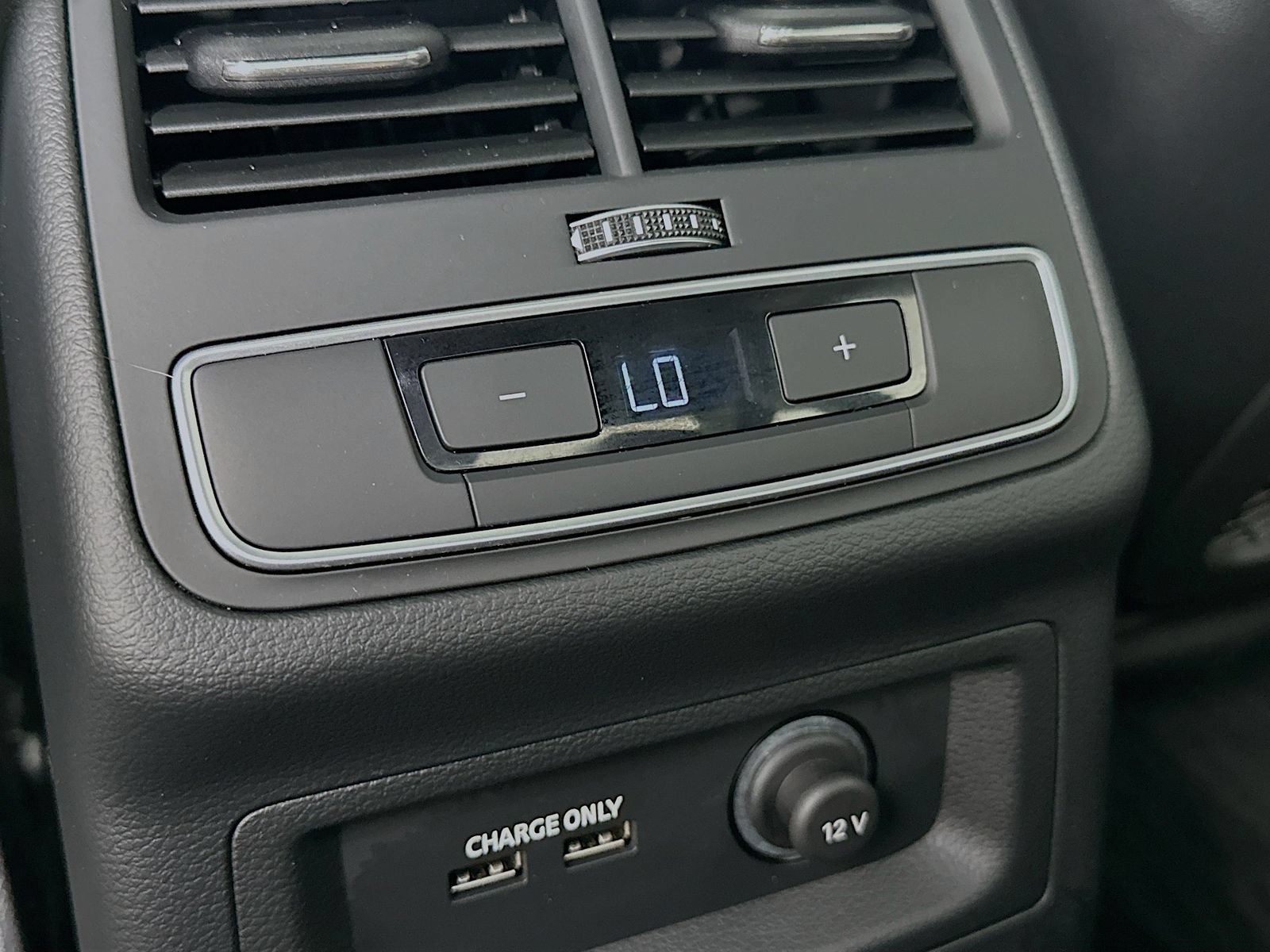 Used 2022 Audi S4 Premium Plus AWD/4WD image 36