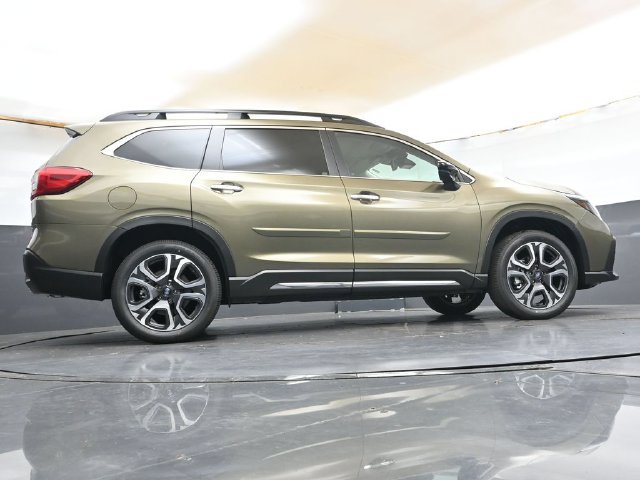 New 2026 Subaru Ascent Touring AWD/4WD image 46