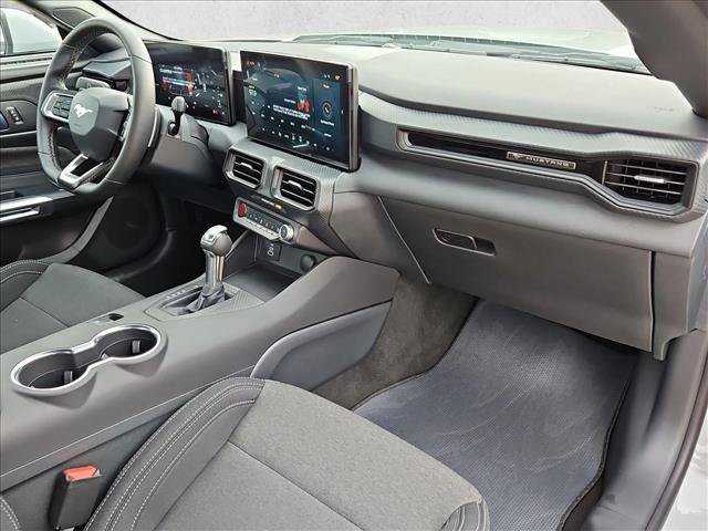 New 2026 Ford Mustang GT RWD image 15