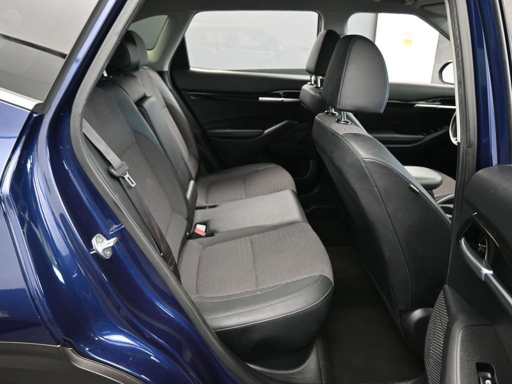 Used 2023 Kia Seltos S image 29