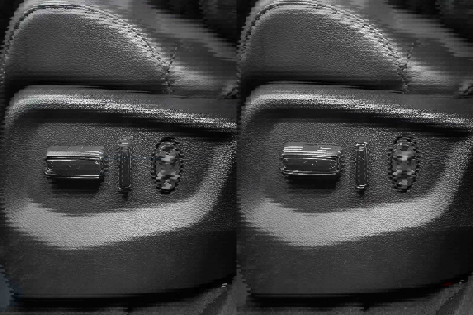 Used 2019 Honda CR-V EX-L image 20