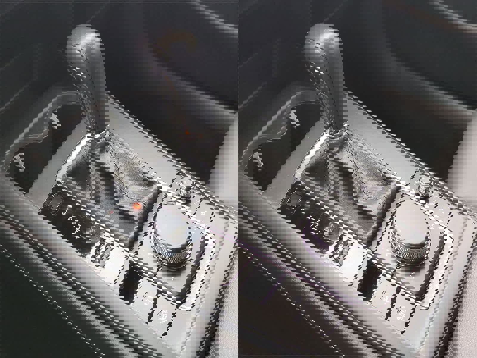 Used 2023 MAZDA CX-30 AWD 2.5 S w/ Select Package image 29