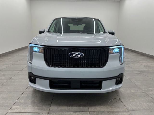 New 2026 Ford Maverick Lobo image 7