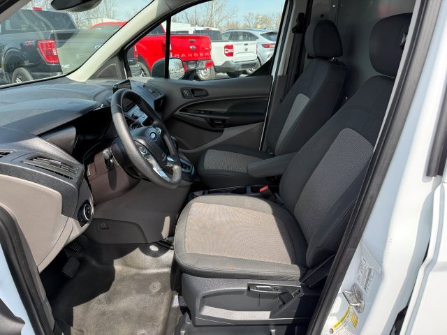 Used 2020 Ford Transit Connect XL image 12