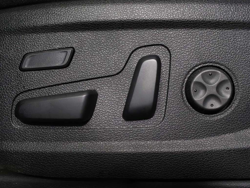 Used 2024 Kia Telluride SX Prestige X-Line AWD/4WD image 37