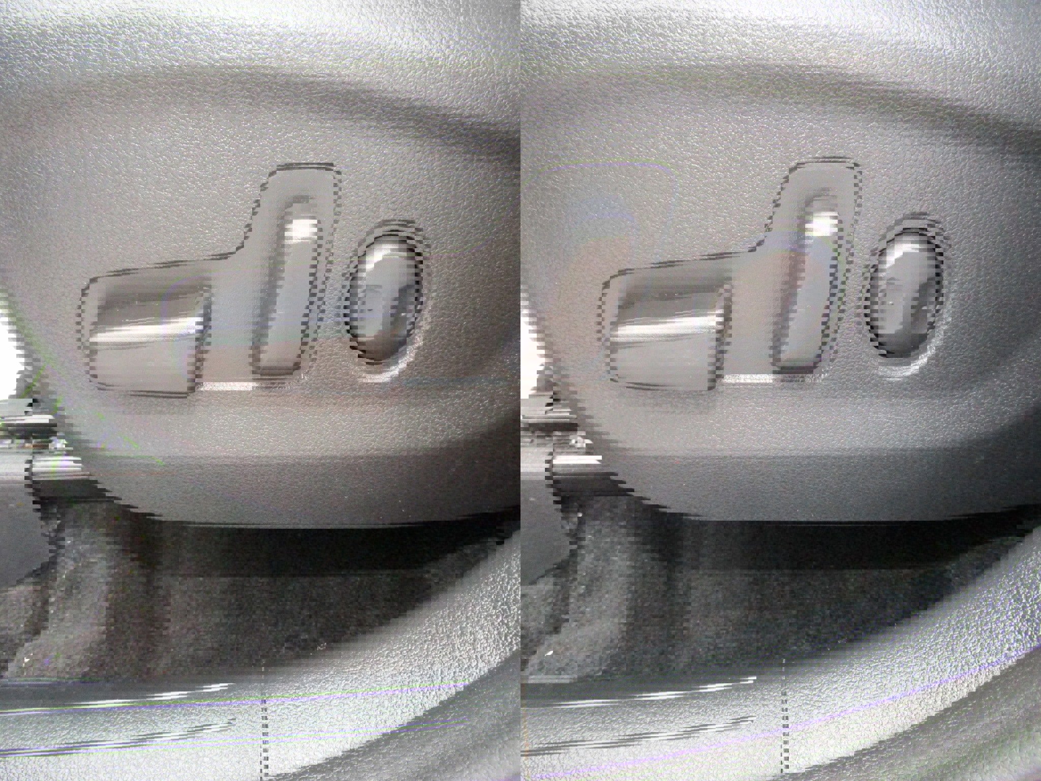 Used 2020 Kia Sportage EX image 21