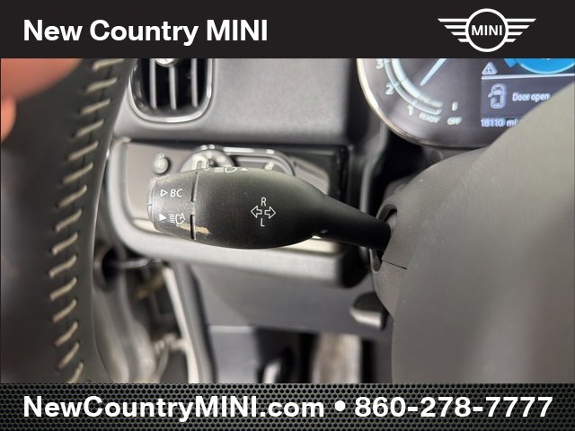 Used 2023 MINI Cooper Countryman S image 22