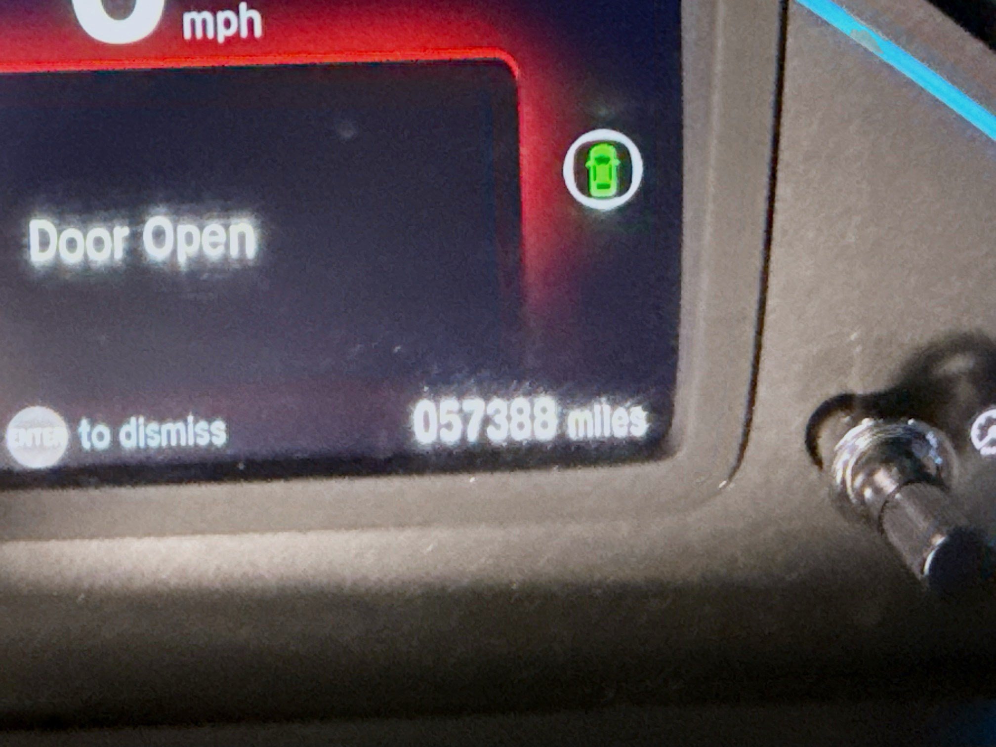 Used 2023 Honda Odyssey Elite image 16