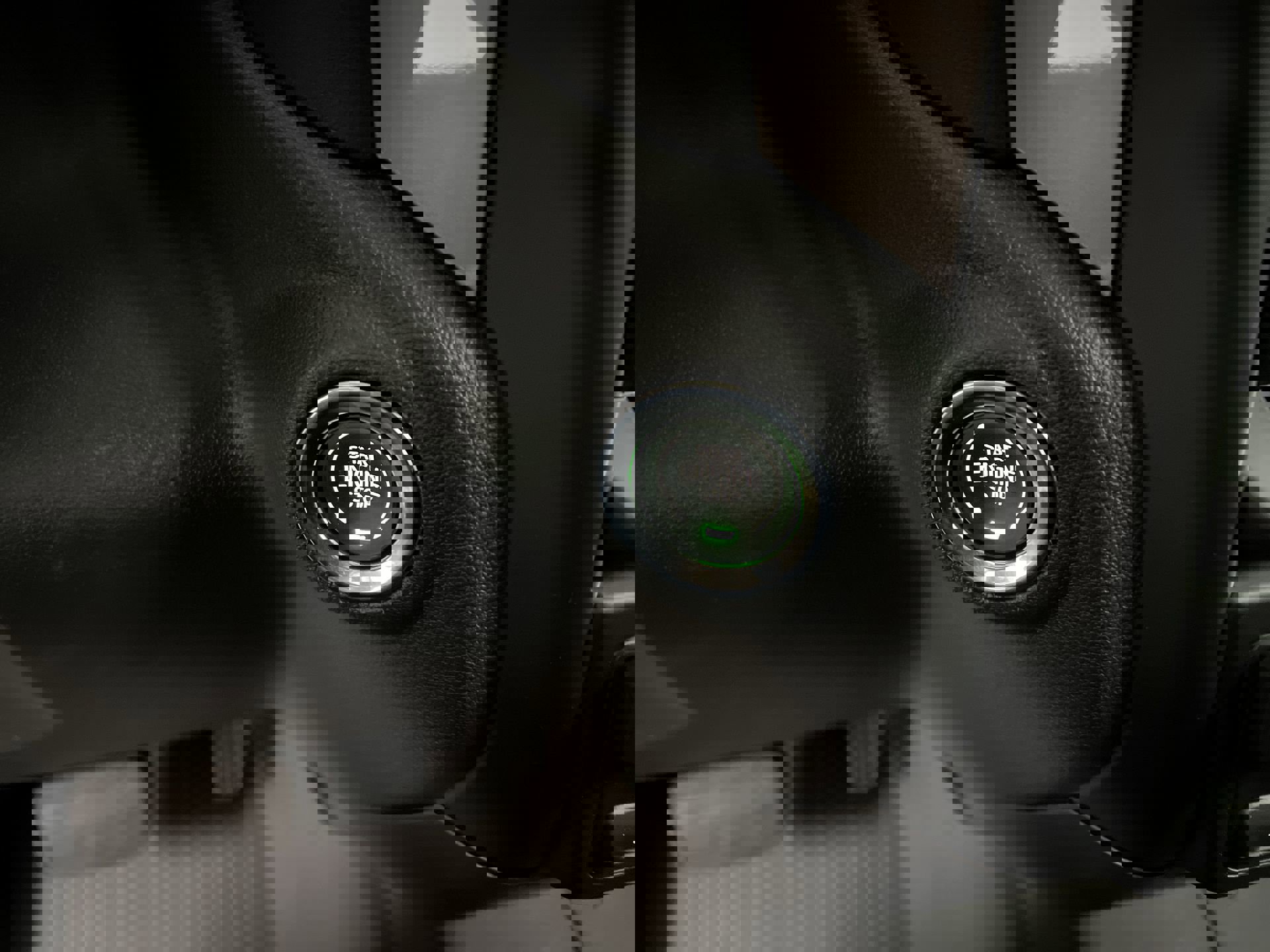 New 2026 Chevrolet Silverado 1500 Custom Trail Boss image 51