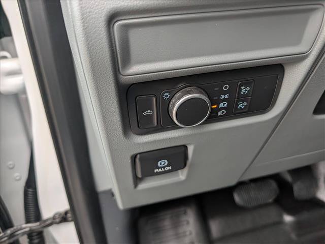 Used 2021 Ford F150 XL RWD image 21