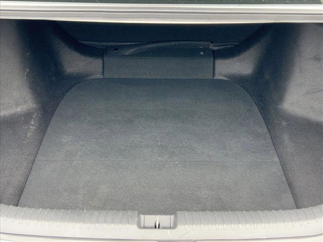 Used 2024 Honda Accord LX image 6