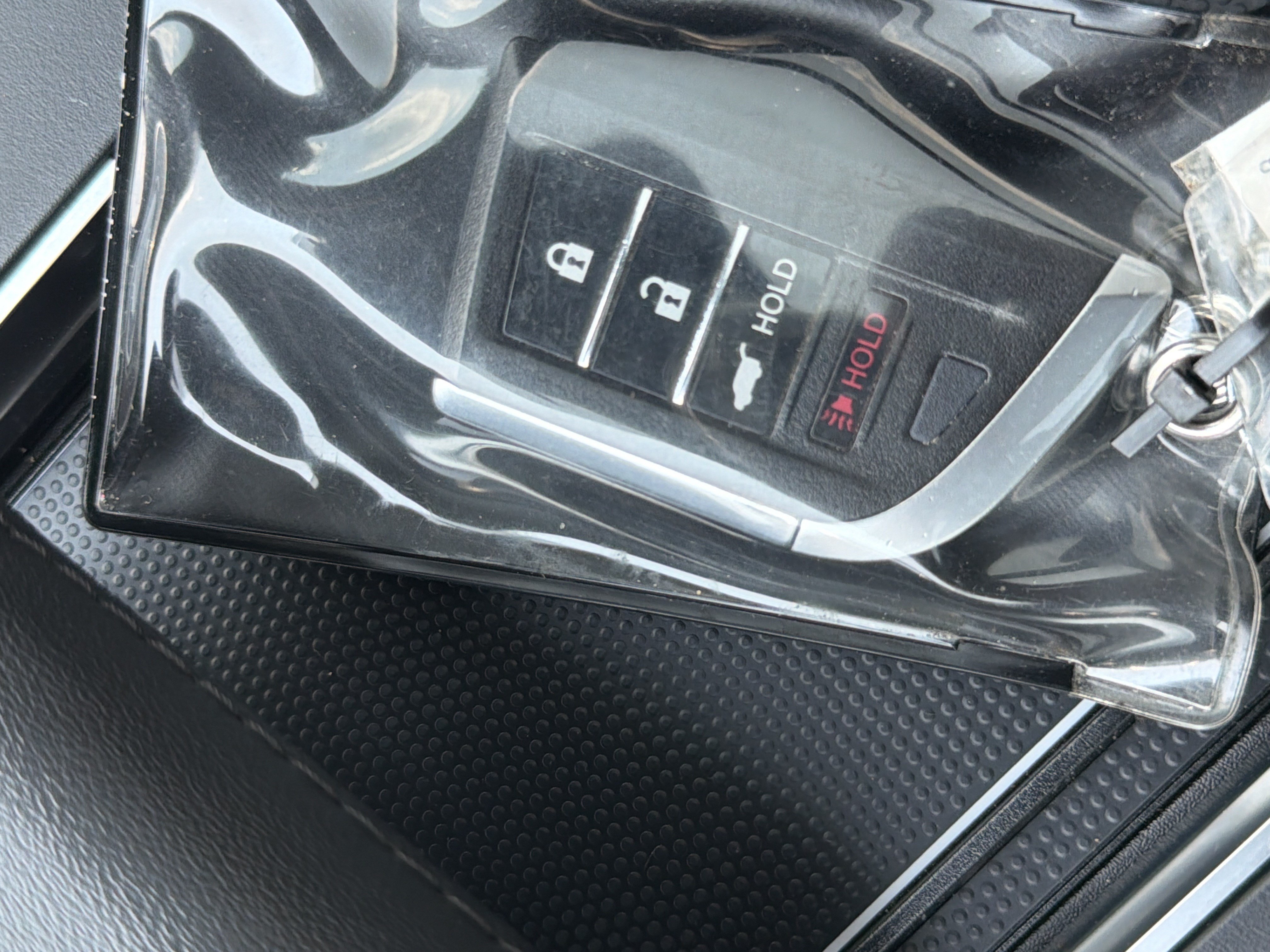 Certified 2024 Acura MDX A-Spec AWD/4WD image 36