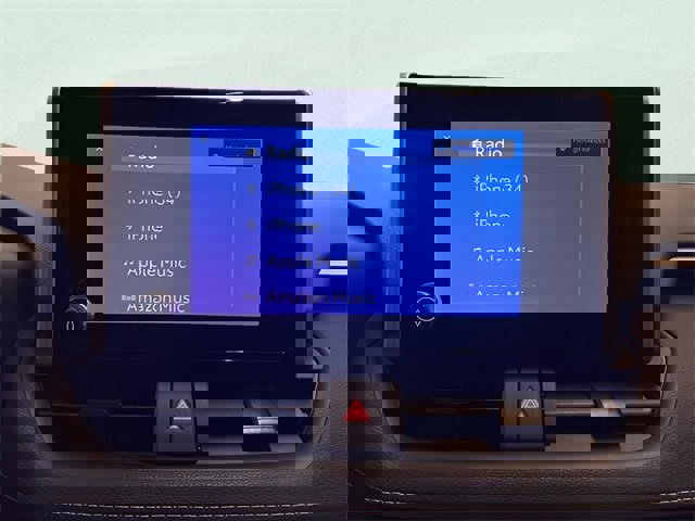 Used 2024 Toyota RAV4 LE image 21