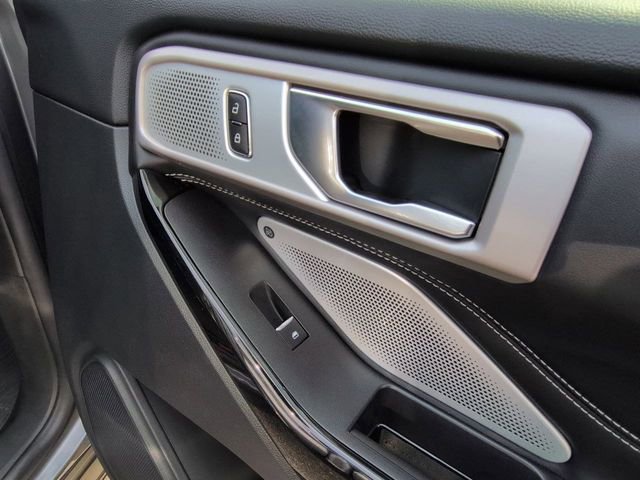 Used 2021 Ford Explorer ST w/ Equipment Group 401A image 29