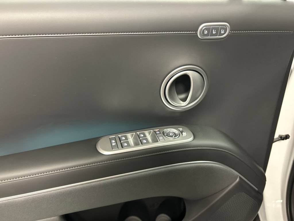 New 2026 Hyundai Palisade Calligraphy AWD/4WD image 12